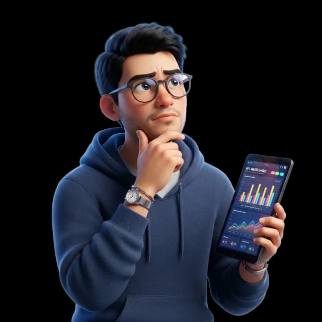 Amirk, the Operations Coordinator agent
