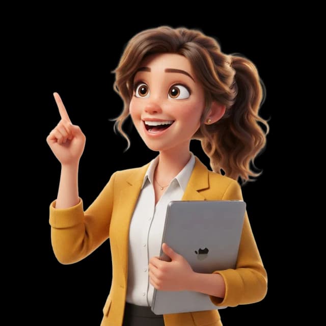 Chelsea, the Data Infrastructure agent