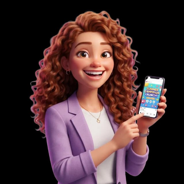 Corolla, the People Operations agent