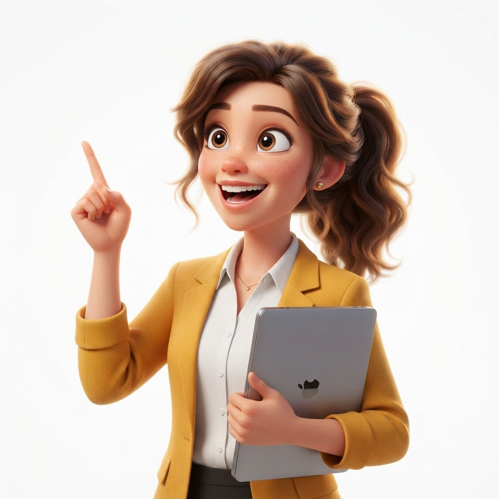 Chelsea, the Head of Product Design agent