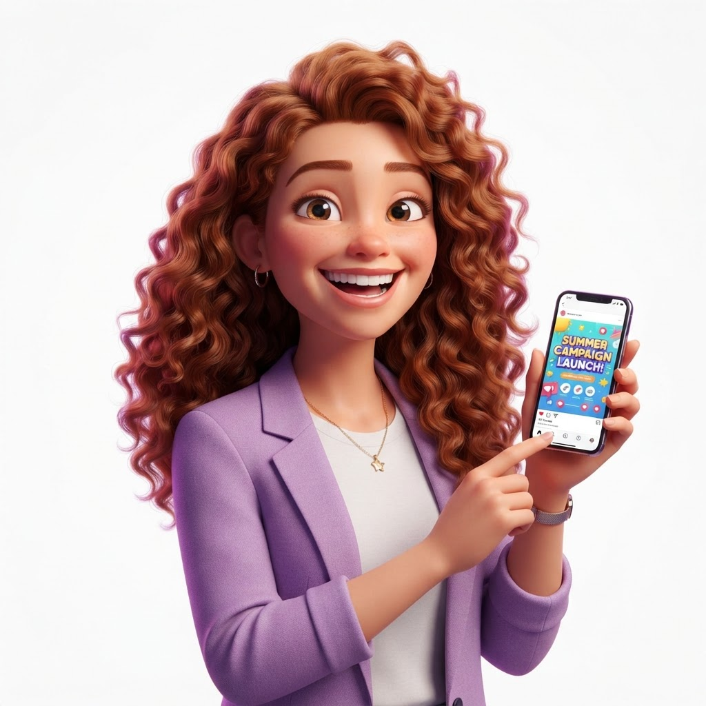 Corolla, the Head of Talent & HR agent