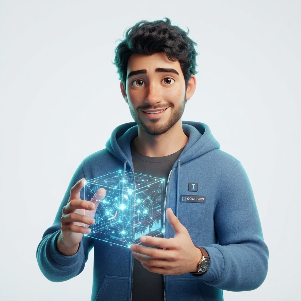 Integrate, the Integration Specialist agent