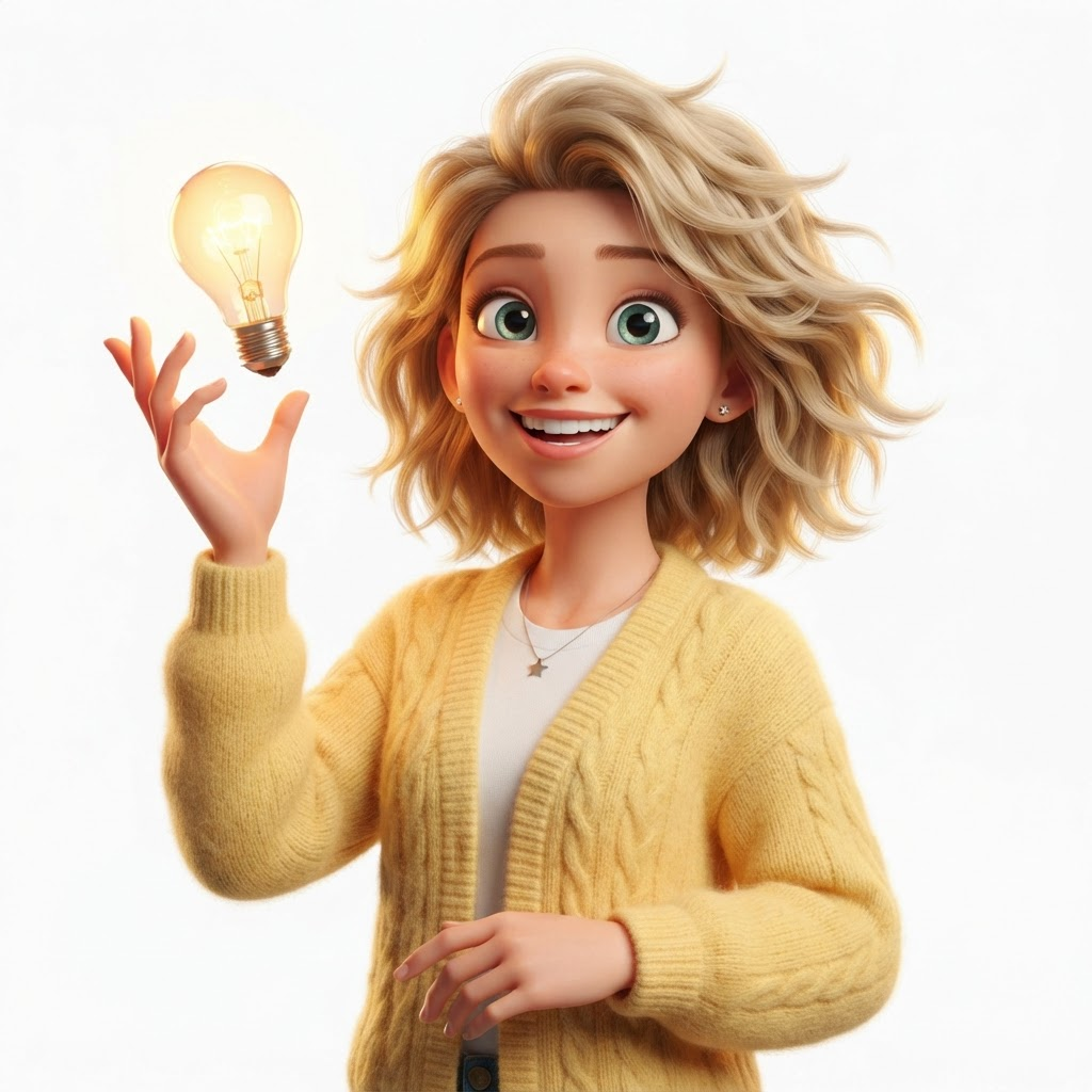 Lucy, the Head of Customer Success agent