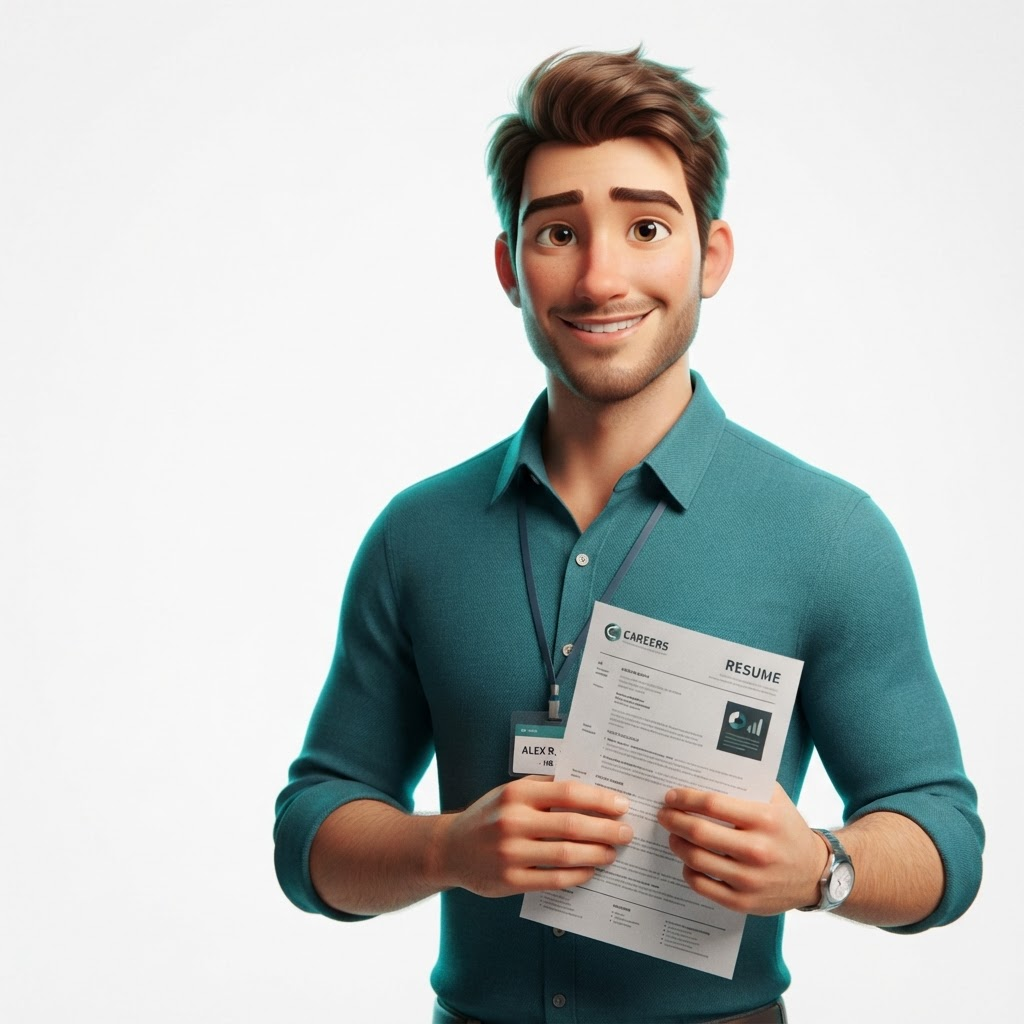 Robert, the Chief Financial Officer agent